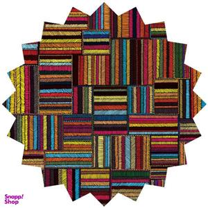 رومیزی مدل T6-42546