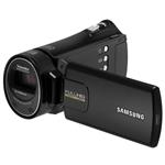 Samsung HMX-H305 Camcorder