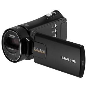 دوربین فیلمبرداری سامسونگ مدل HMX-H305 Samsung Camcorder 