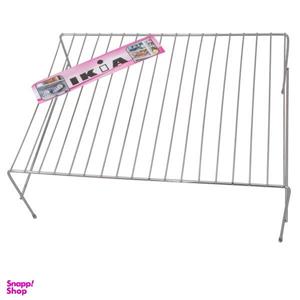 نظم دهنده کابینت آیکیا مدل Rus-a1