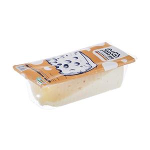 پنیر امنتالر کالین - 200 گرم 