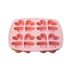 جایخی طرح قلب مدل SF کد 23