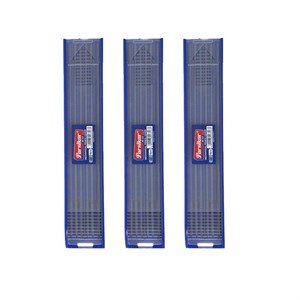 نوک مداد نوکی 2 میلی متری پارسیکار مدل JM 332-2 بسته 3 عددی