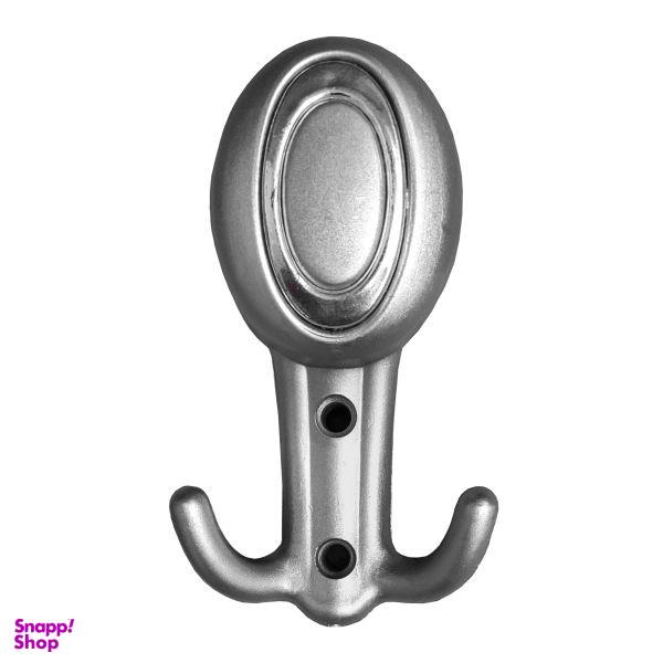 آویز لباس مدل LB-20