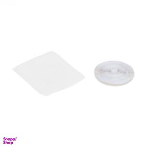 توری درب و پنجره مدل 99 سایز 150x200سانتیمتر