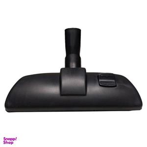 برس جاروبرقی مدل 104 مناسب برای جاروبرقی پارس خزر