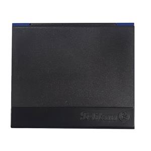 استامپ پلیکان مدل m07217