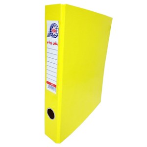 زونکن پیام مدل Eco کد L-5CM
