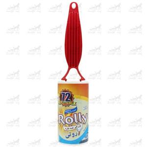 پرزگیر موی سگ و گربه مدل ps1