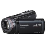 Panasonic HDC-SD900