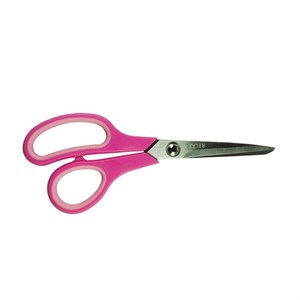 قیچی ریلکس مدل MD710
