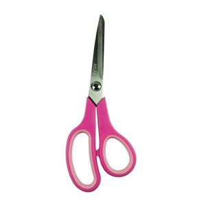 قیچی ریلکس مدل MD710