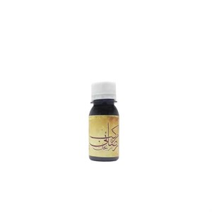 مرکب خوشنویسی رضایی زنجان مدل BL-REZ 