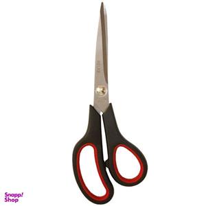 قیچی ریلکس کد 02