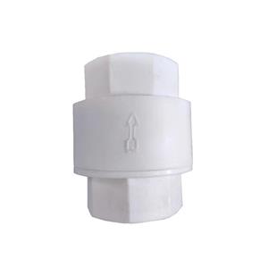 شیر خودکار مدل3/4 -