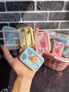 گوشه گیر ناخن مدل PRO