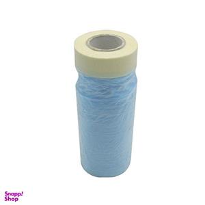 کاور رنگ مدل T90