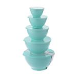 Vintage VNIO49 Container Pack of 5