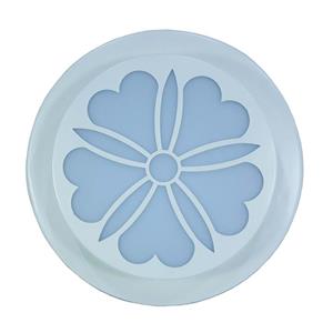 پنل ال ای دی 12 وات مدل TKR-997 کد 976
