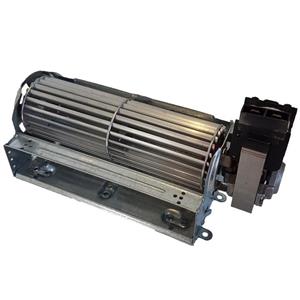 فن تانژانت دمنده مدل BIF-06-18H2SM