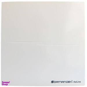 هواکش دمنده سری IP44 مدل VBX-15S2S-IP44