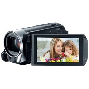 دوربین فیلمبرداری کانن مدل Vixia HF R32 Canon Vixia HF R32 camcorder