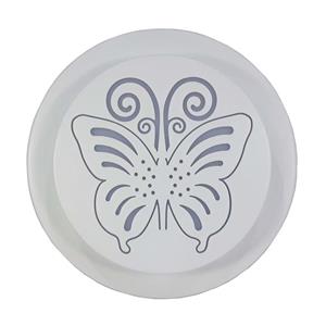 پنل ال ای دی 12 وات مدل TKR-997 کد 77