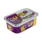 Ramak 2 Jo Labaneh Cheese  - 280 gr