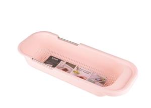 سبد سینک لیمون مدل 1906