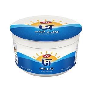 پنیر لبنه آنا کاله - 200 گرم