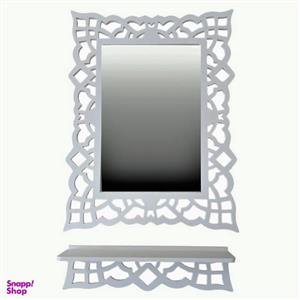 آینه و کنسول خونه خاص مدل Royal