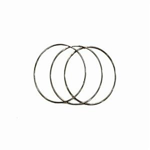 حلقه دریم کچر مدل  HD12 بسته 3 عددی