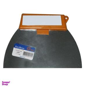 لیسه پارس روور مدل tp1