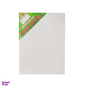 بوم نقاشی پارس بوم مدل PB210 سایز 50x70 سانتی متر