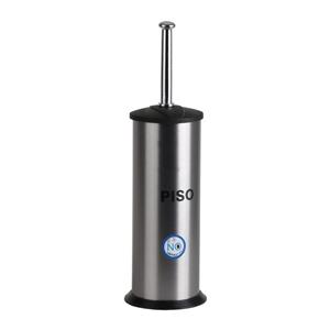 برس توالت شوی پیسو مدل S-PB