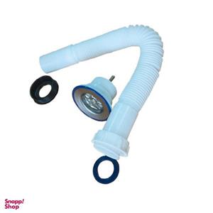 زیرآب روشویی مدل ZIR AB