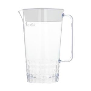 Homeket E203 Jug