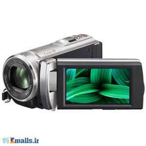 دوربین فیلمبرداری سونی مدل HDR-PJ200 Sony HDR-PJ200 Camcorder