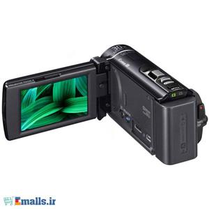 دوربین فیلمبرداری سونی مدل HDR-PJ200 Sony HDR-PJ200 Camcorder