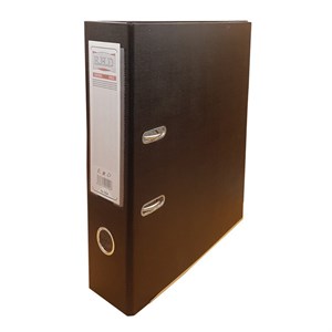 زونکن ای اچ دی کد K 100
