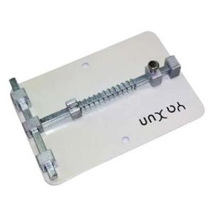 گیره نگهدارنده برد یاکسون مدل yx