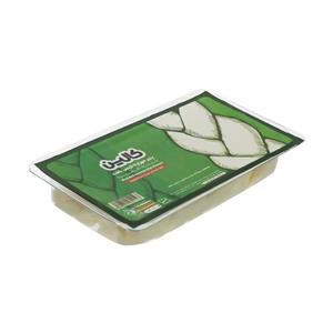 پنیر موزارلا گیس بافت کالین - 200 گرم Calin Mozzarella Cheese - 200 gr