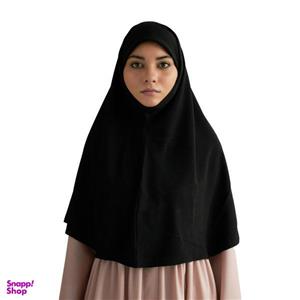 مقنعه حجاب فاطمی مدل Kvi90h