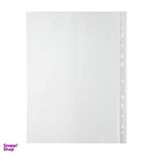 کاور کاغذ A3 کد M113 بسته 20 عددی