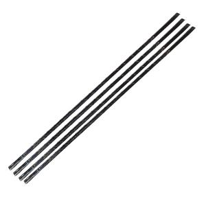 تیغه اره تایفان کد 03 بسته 144 عددی