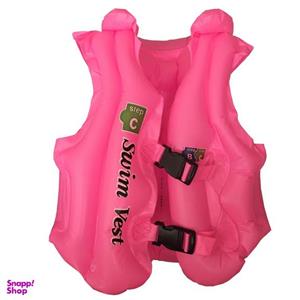 جلیقه بادی شنا سوییم وست مدل step c سایز S