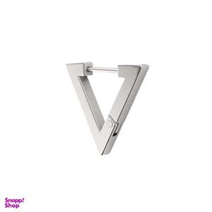 پیرسینگ گوش مدل PS1698