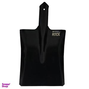 بیل مدل YP-ROCK