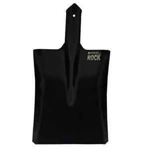 بیل مدل YP-ROCK