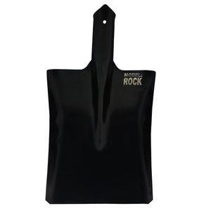 بیل مدل YP-ROCK